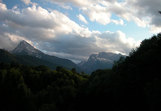 DSCN4536