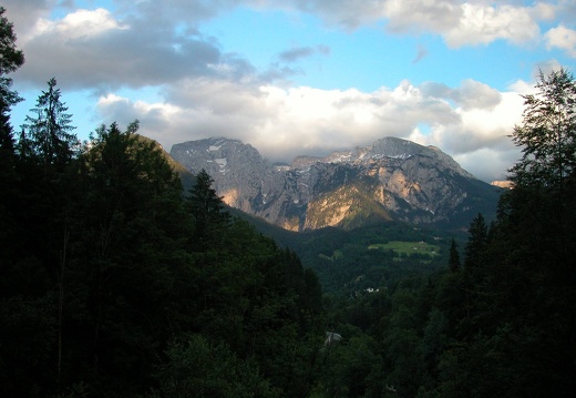 DSCN4537