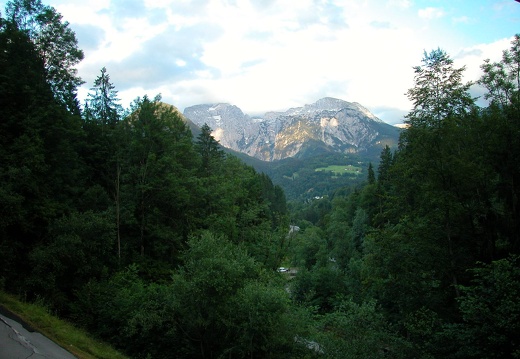 DSCN4539
