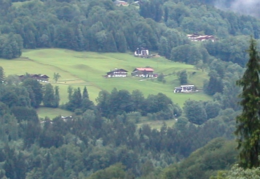 DSCN4015