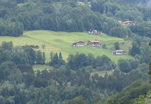 DSCN4016