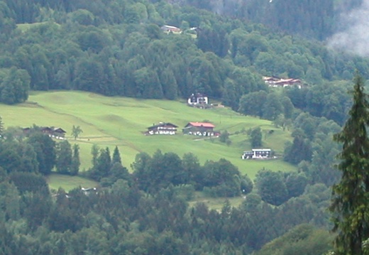DSCN4017
