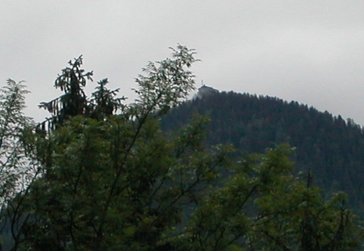 DSCN4020