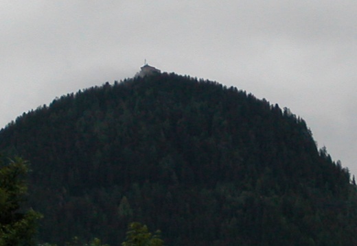 DSCN4025