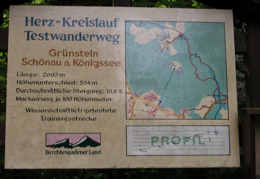 DSCN4082