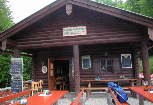 DSCN4084
