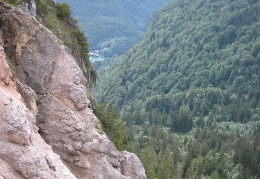 DSCN4087