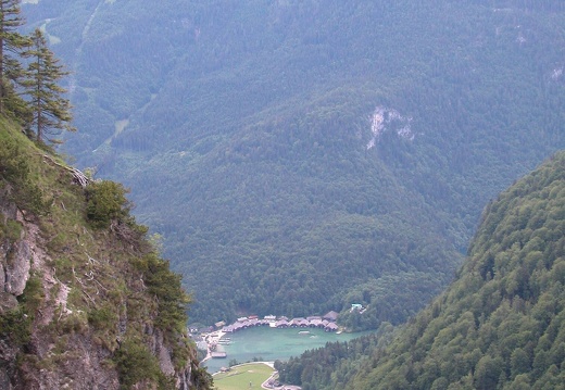 DSCN4088