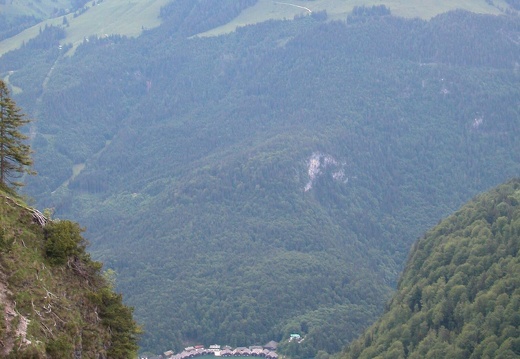 DSCN4090