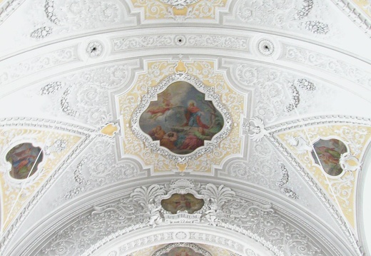 DSCN4145