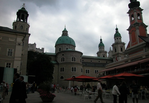 DSCN4153