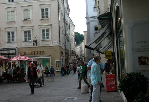 DSCN4156