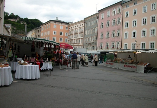 DSCN4157