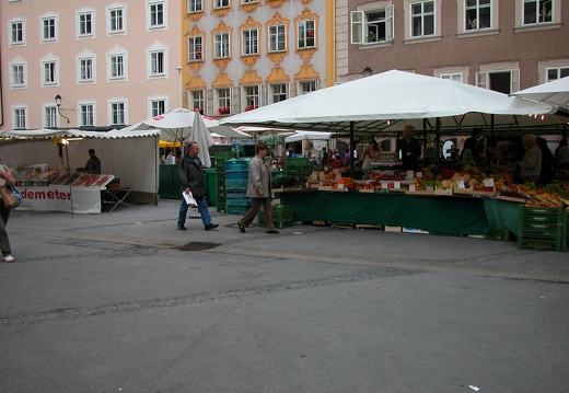 DSCN4158