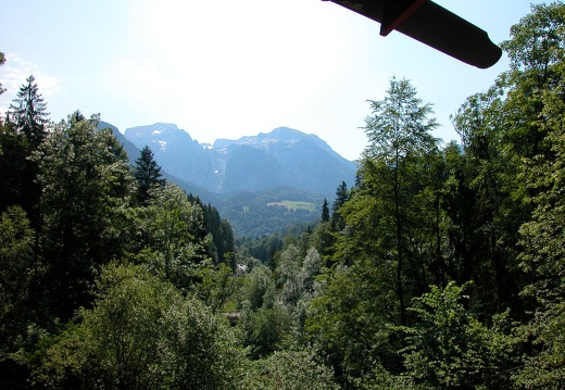 DSCN5545