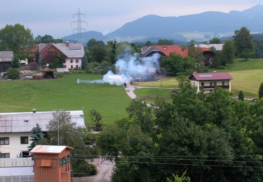 DSCN5556