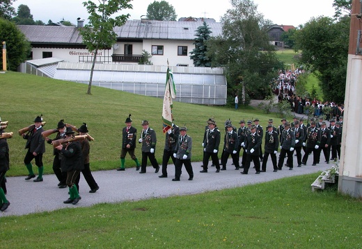 DSCN5571