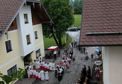 DSCN5591