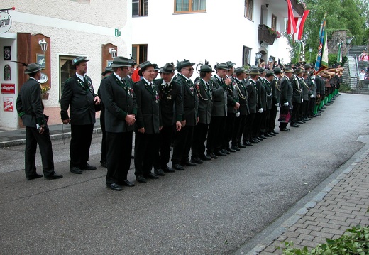 DSCN5597