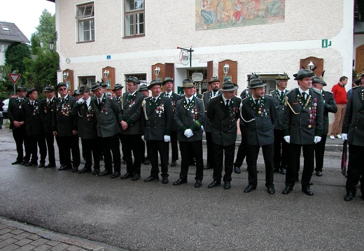 DSCN5600