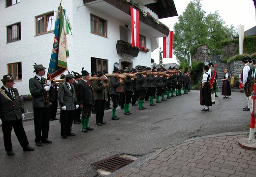 DSCN5601