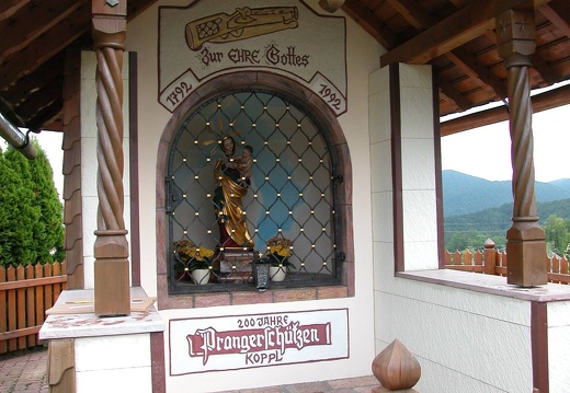 DSCN5607