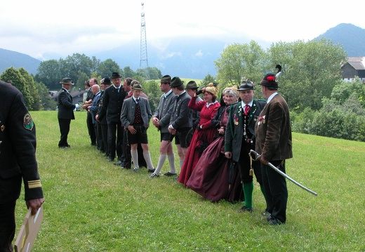 DSCN5610