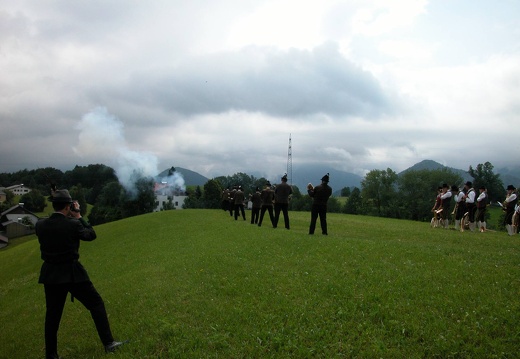 DSCN5612