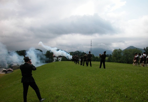 DSCN5613
