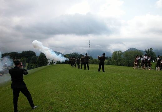 DSCN5614