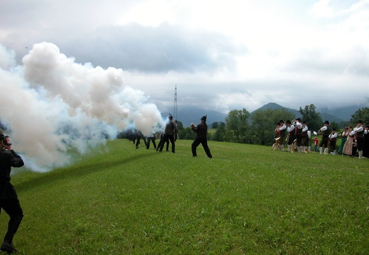 DSCN5615