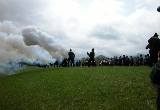 DSCN5624