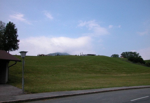 DSCN5625