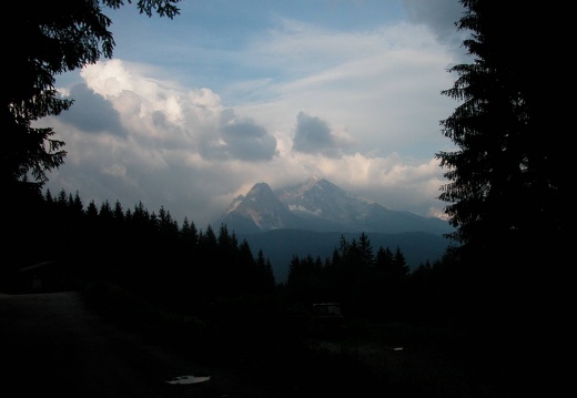 DSCN5634