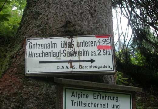 DSCN5657