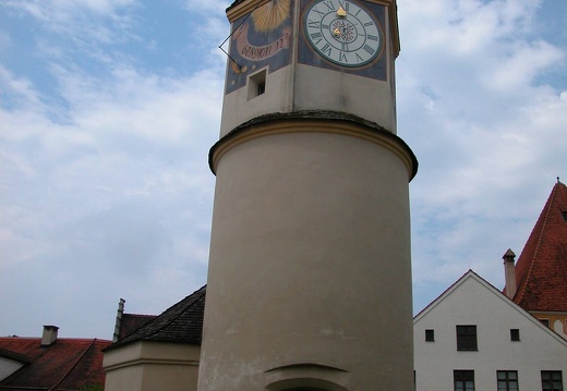 DSCN5730