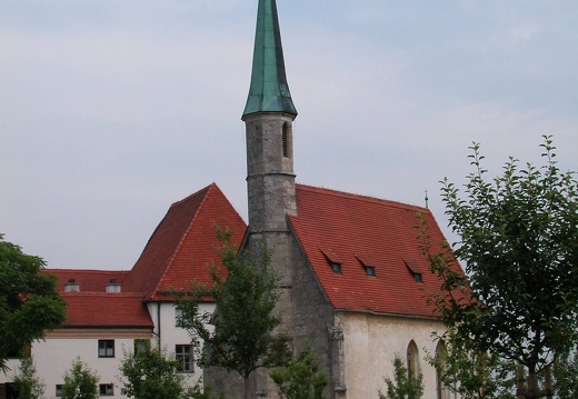 DSCN5736