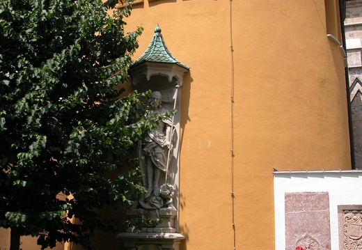 DSCN5761