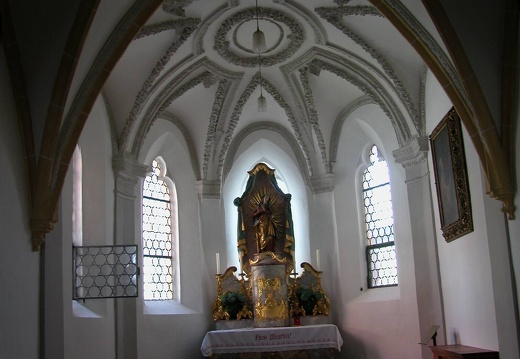 DSCN5762