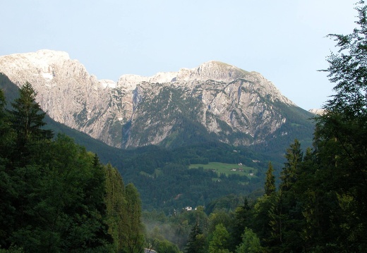 DSCN5777