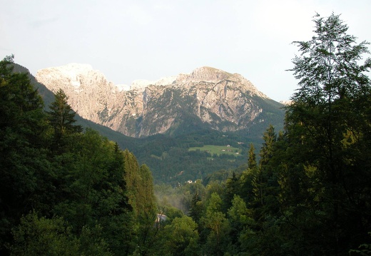 DSCN5779