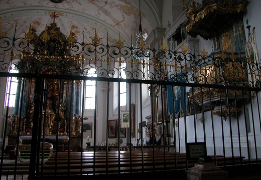 DSCN5786