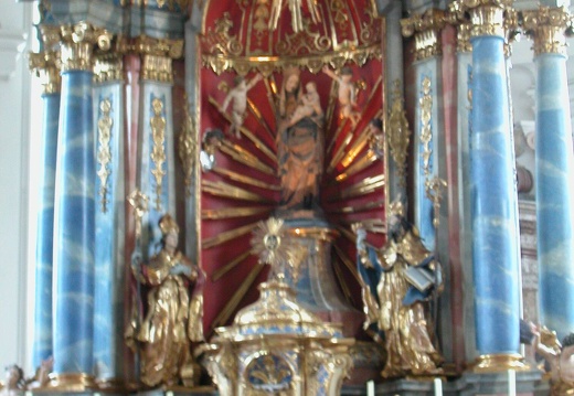 DSCN5787