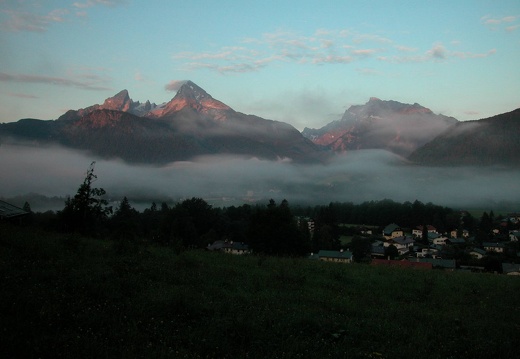 DSCN5851