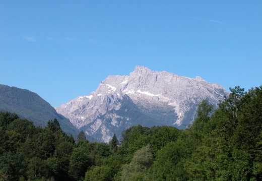 DSCN6145