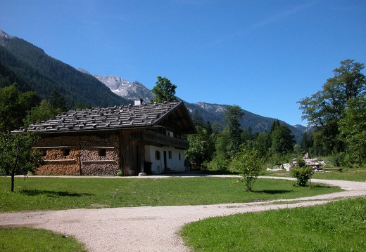 DSCN6148