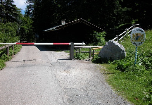 DSCN6159