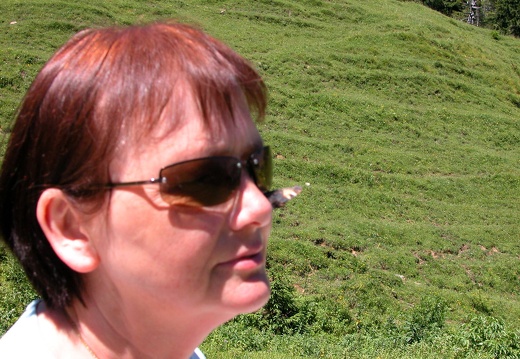 DSCN6179