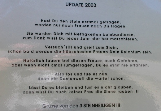 DSCN6292