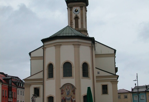 DSCN6312